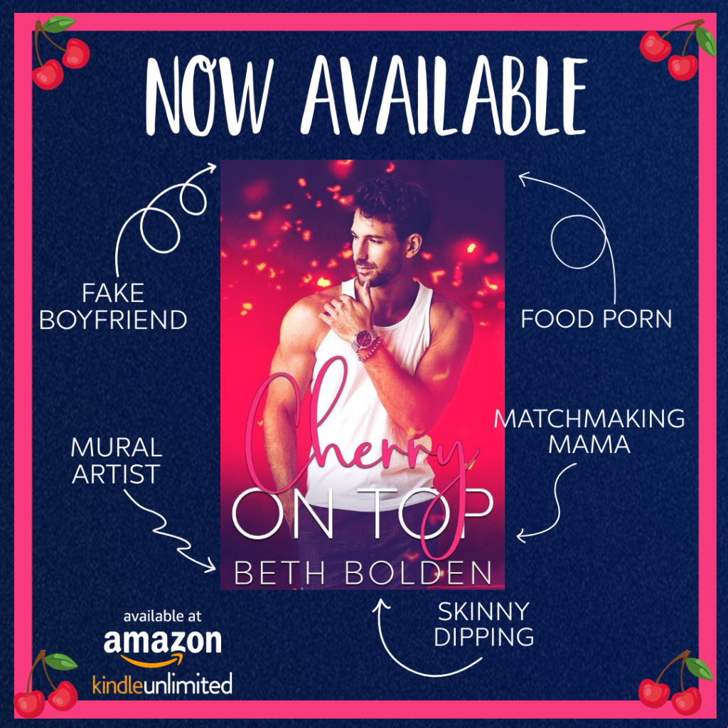 LGBT Romance Deals & More | the best place for freebies, sales, new  releases, and some old favorites!