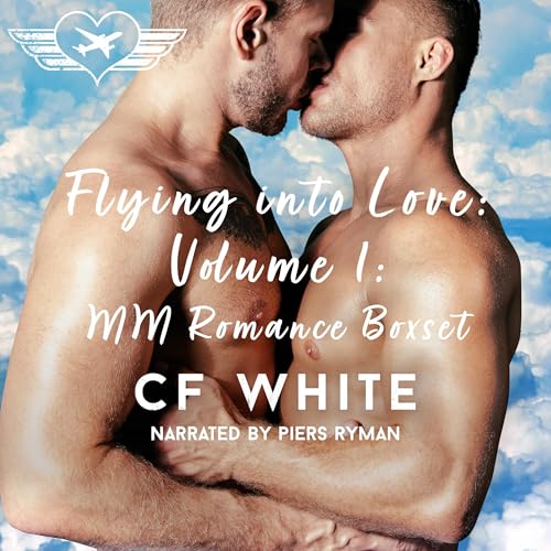 LGBT Romance Deals 11/8