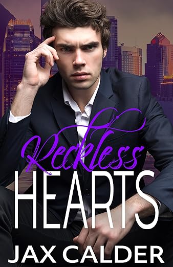 LGBTQ+ Romance Deals 1/11