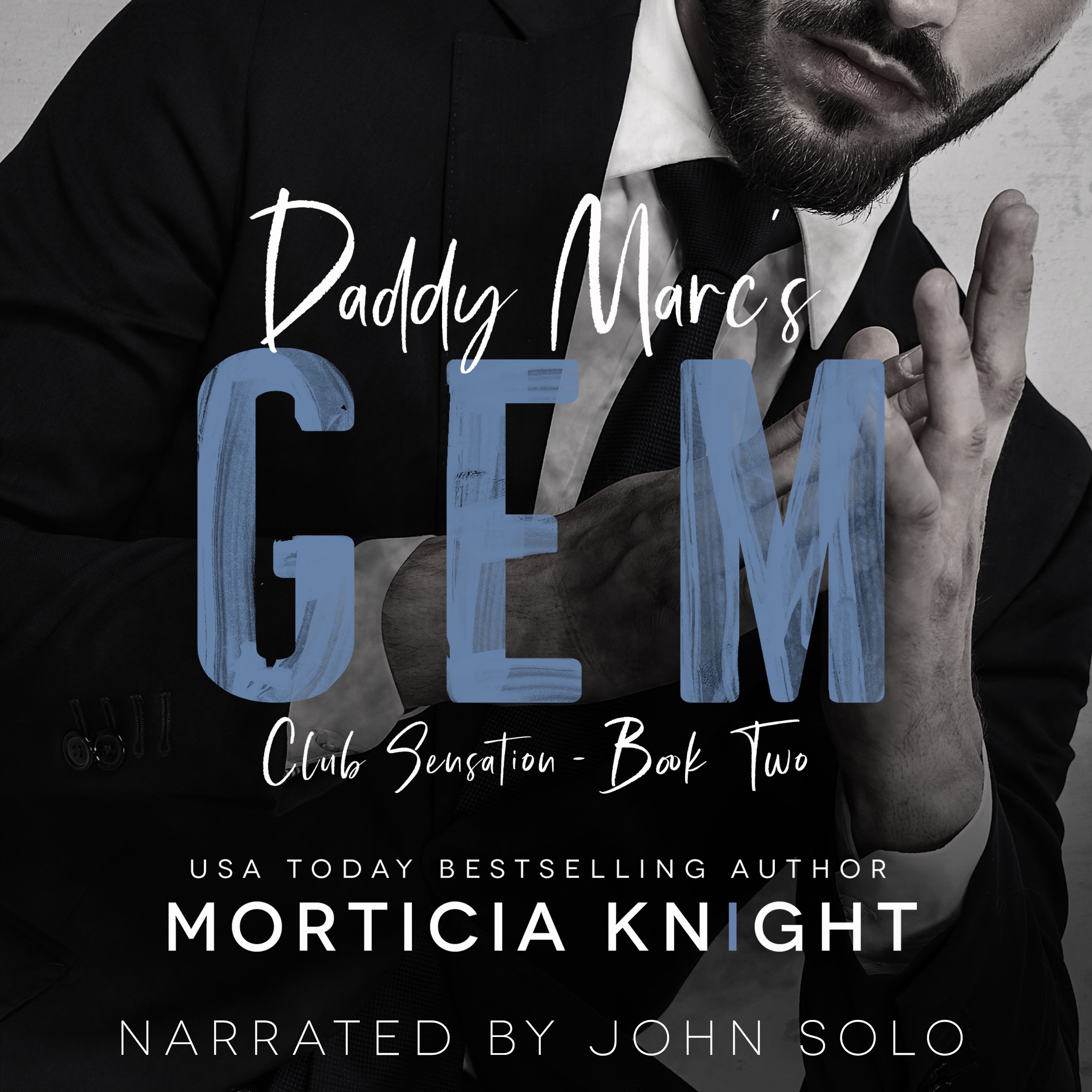 LGBTQ+ Romance Deals 5/14