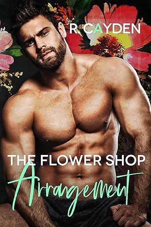 LGBTQ+ Romance Deals 7/26