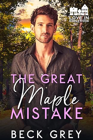 LGBTQ+ Romance Deals 7/5