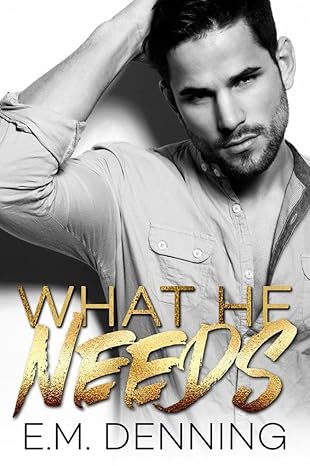 LGBTQ+ Romance Deals 7/23