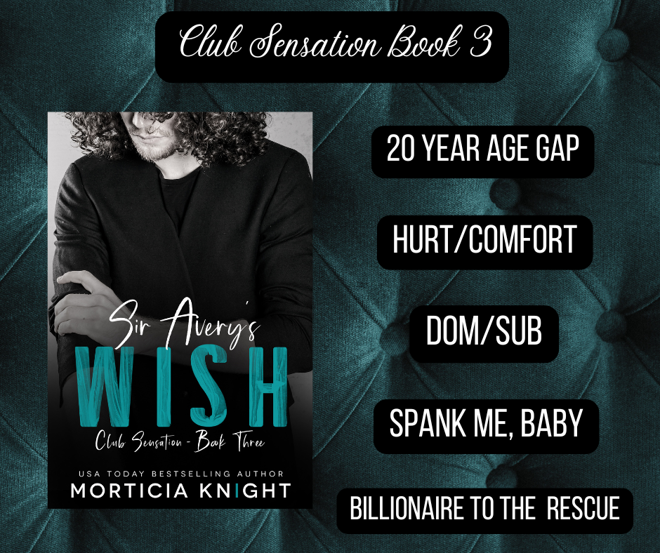 LGBTQ+ Romance Deals 9/3