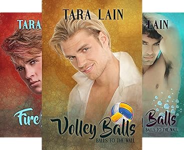 LGBTQ+ Romance Deals 8/23