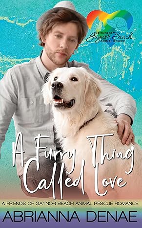 LGBTQ+ Romance Deals 8/27