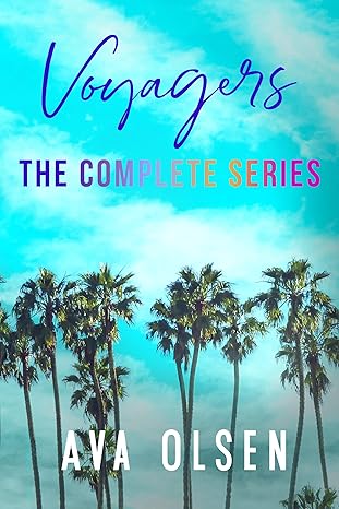 LGBTQ+ Romance Deals 8/16
