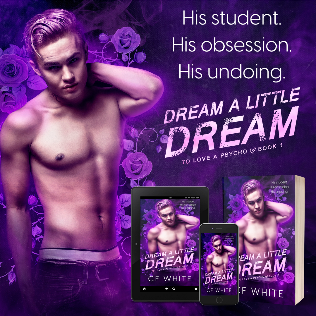 LGBTQ+ Romance Deals 9/10