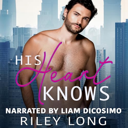 LGBTQ+ Romance Deals 9/27
