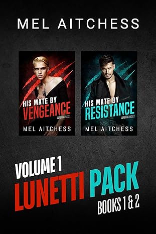 LGBTQ+ Romance Deals 9/20