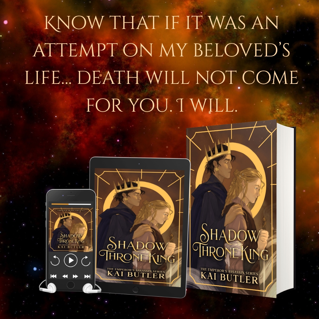 LGBTQ+ Romance Deals 10/29