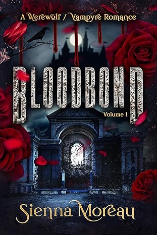 LGBTQ+ Romance Deals 10/25