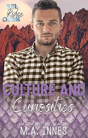 LGBTQ+ Romance Deals 10/18