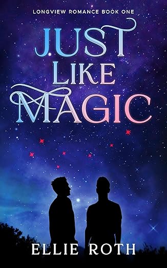 LGBTQ+ Romance Deals 10/11
