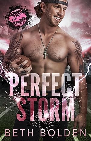 LGBTQ+ Romance Deals 10/22