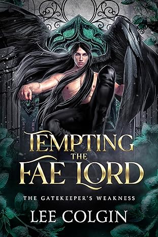 LGBTQ+ Romance Deals 10/15