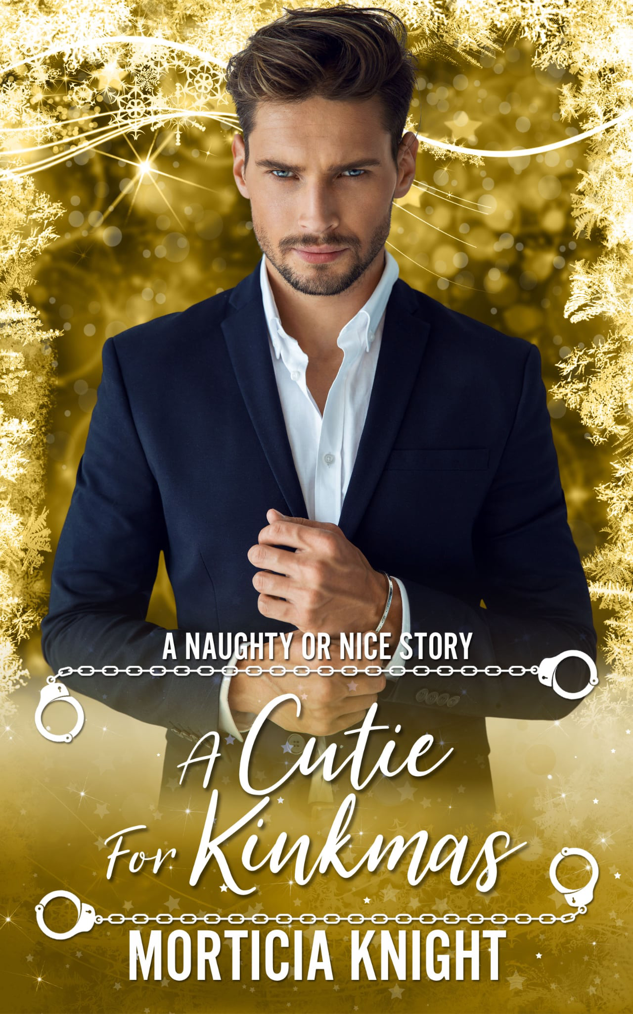 LGBTQ+ Romance Deals 12/10