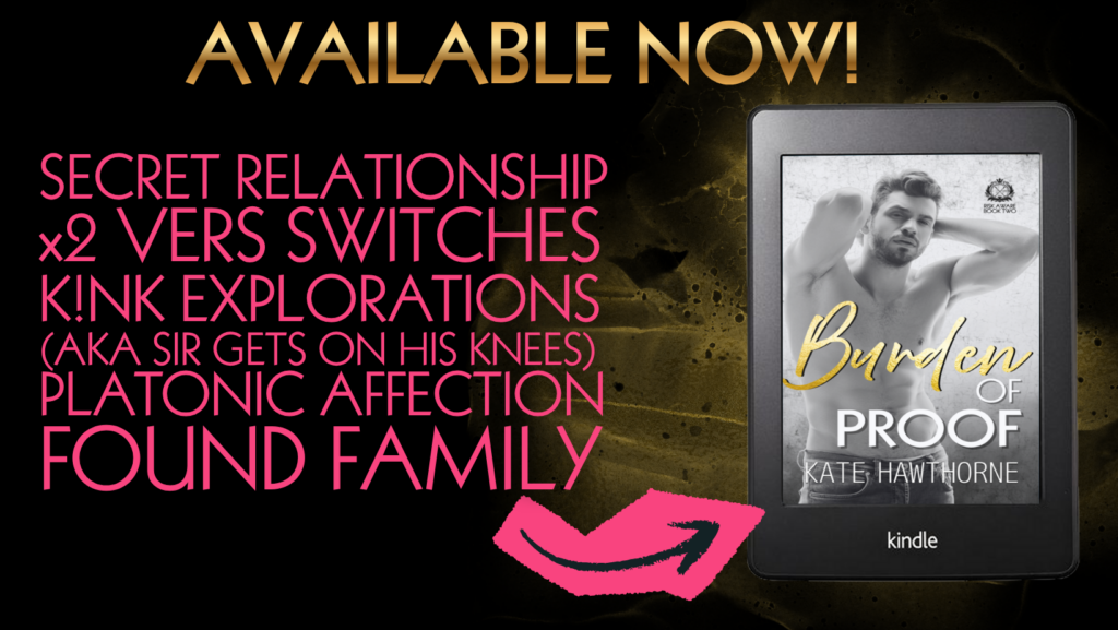 LGBTQ+ Romance Deals 12/24