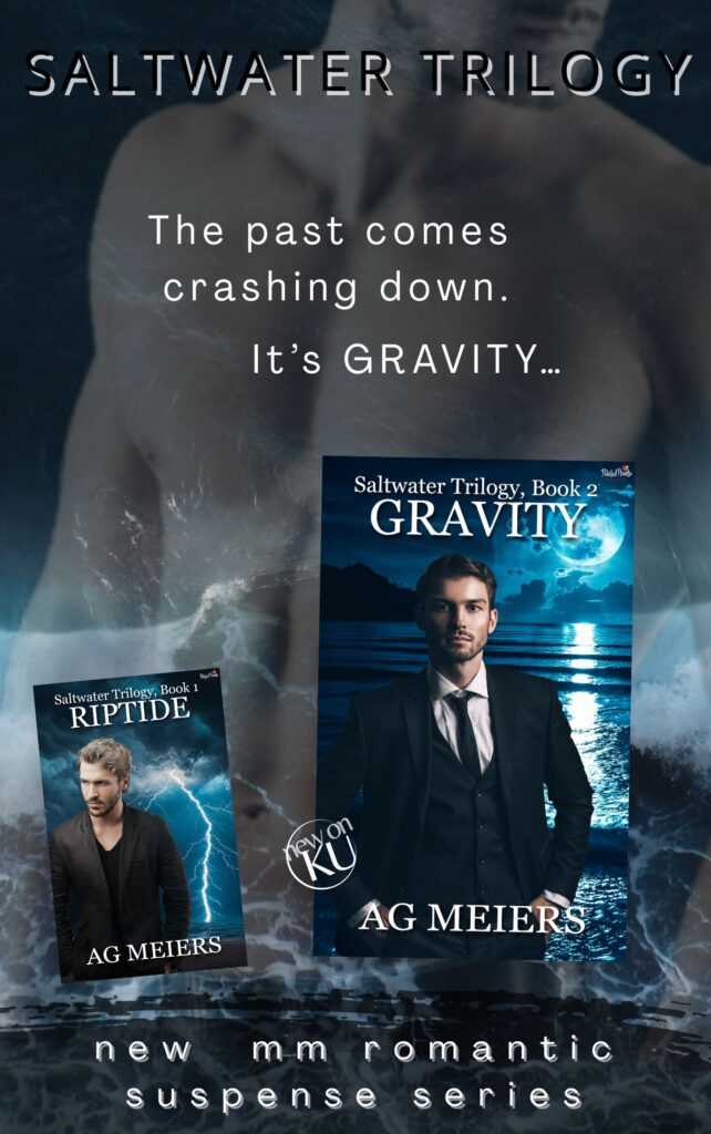 LGBTQ+ Romance Deals 12/20