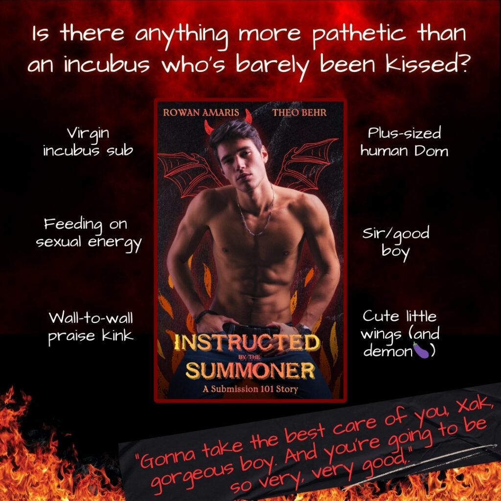 LGBTQ+ Romance Deals 1/10