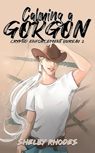 LGBTQ+ Romance Deals 1/31