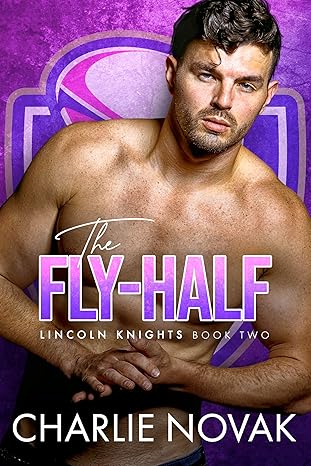LGBTQ+ Romance Deals 1/24