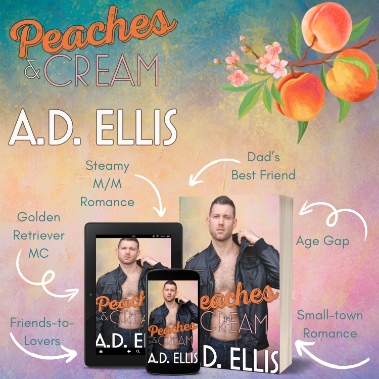 LGBTQ+ Romance Deals 1/28