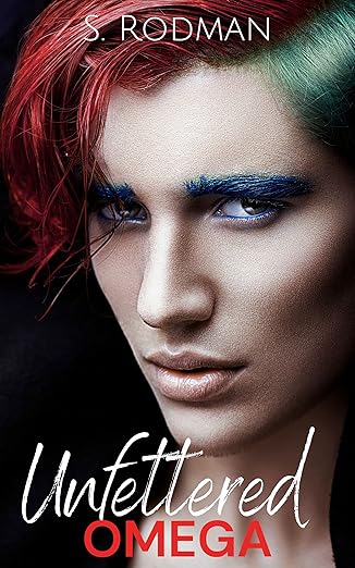 LGBTQ+ Romance Deals 1/14