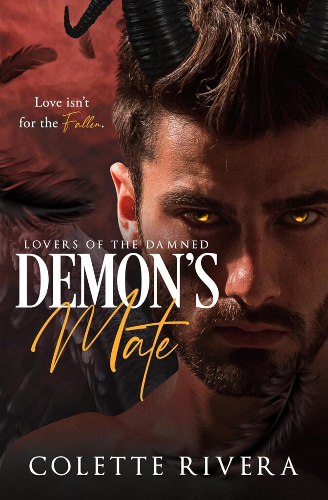 LGBTQ+ Romance Deals 4/15