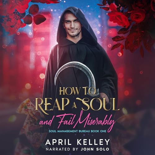 LGBTQ+ Romance Deals 5/2