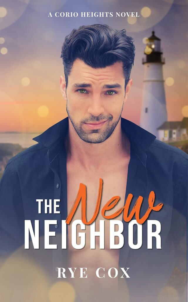 LGBTQ+ Romance Deals 4/29