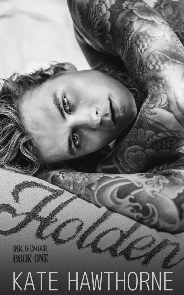 LGBTQ+ Romance Deals 5/23