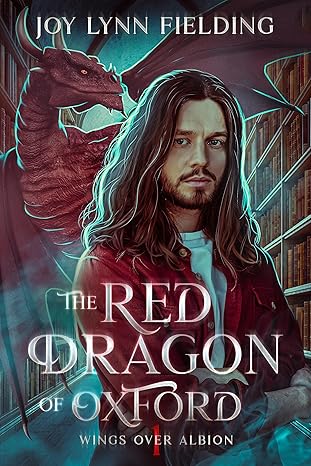 LGBTQ+ Romance Deals 5/16