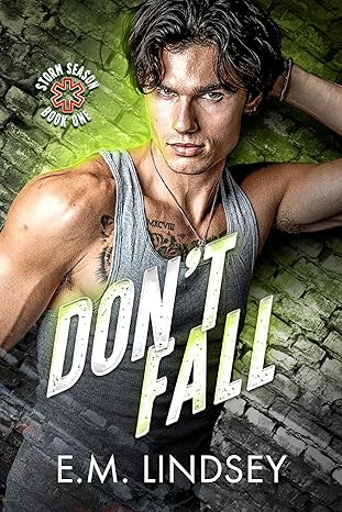 LGBTQ+ Romance Deals 7/1