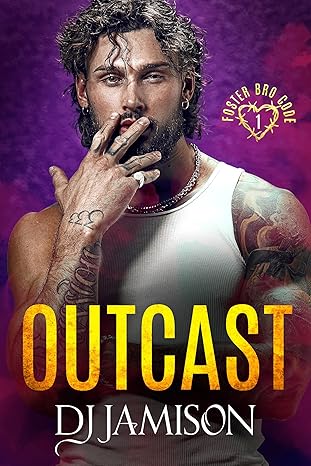 LGBTQ+ Romance Deals 6/17