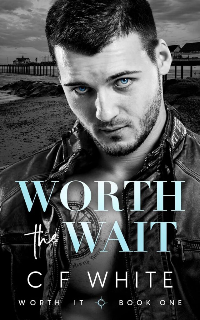 LGBTQ+ Romance Deals 6/24
