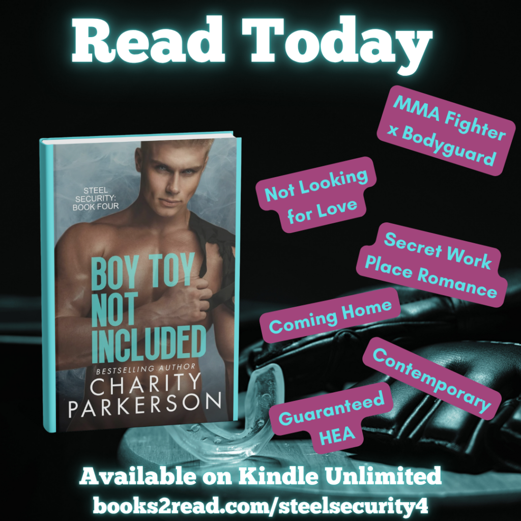 LGBTQ+ Romance Deals 7/22