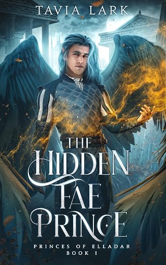 LGBTQ+ Romance Deals 7/29