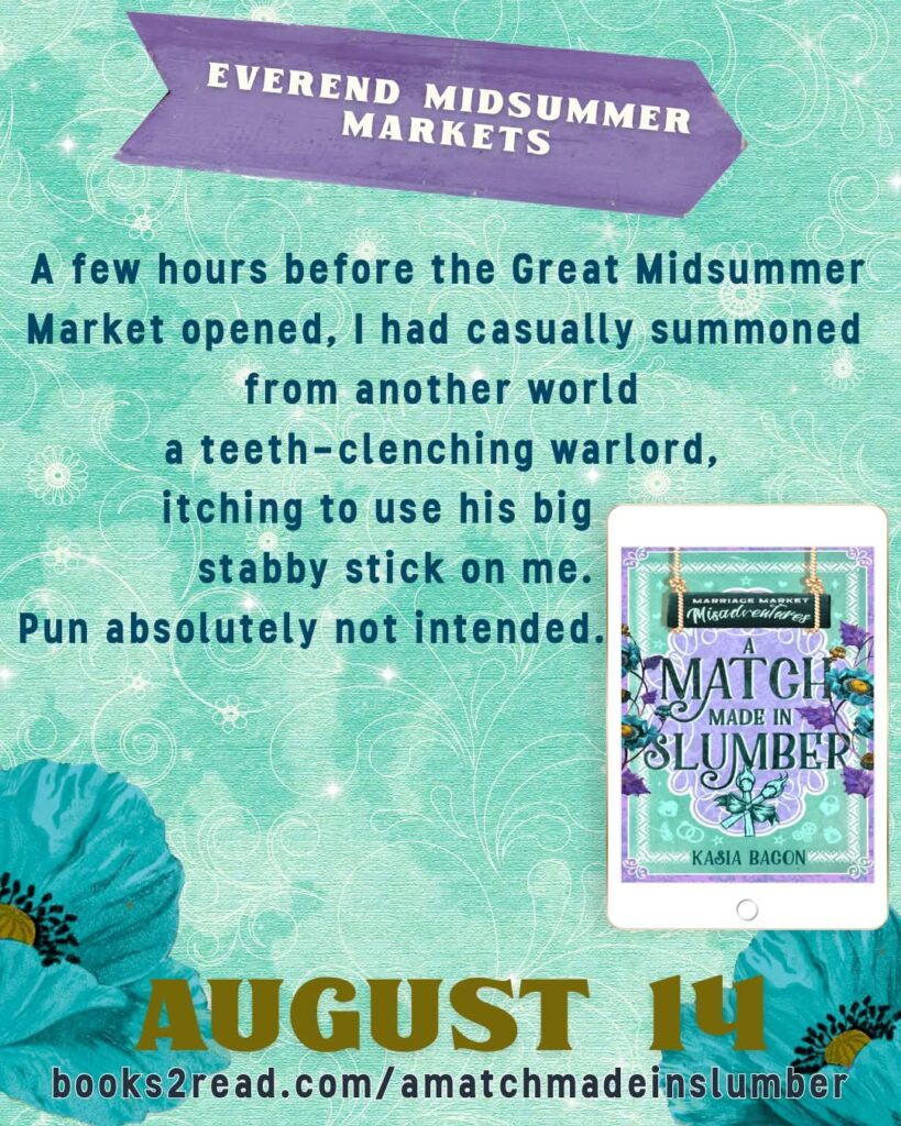 LGBTQ+ Romance Deals 8/15