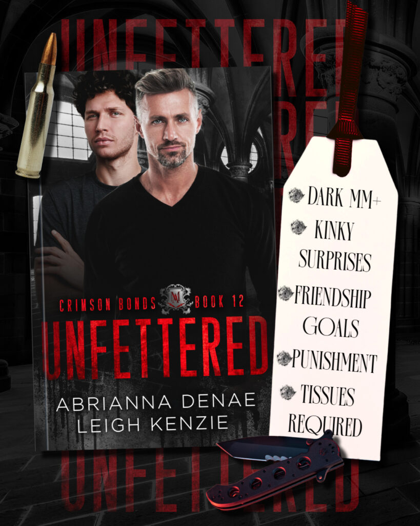 LGBTQ+ Romance Deals 8/29