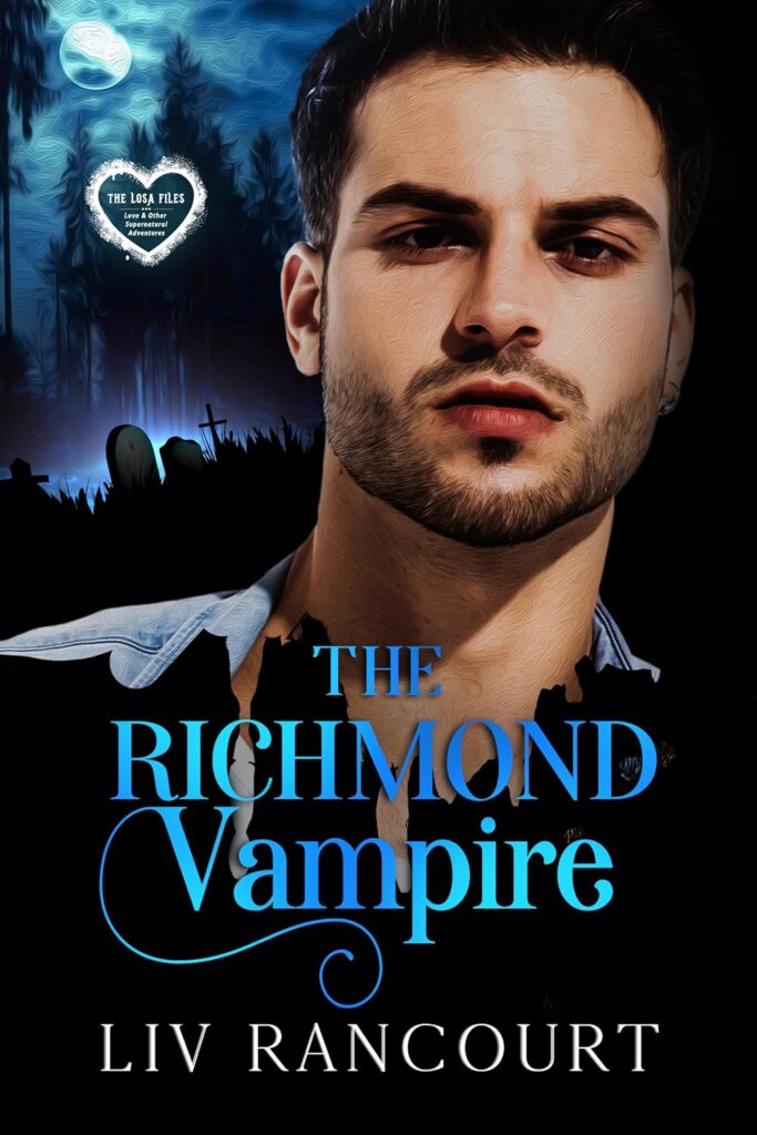 LGBTQ+ Romance Deals 8/8