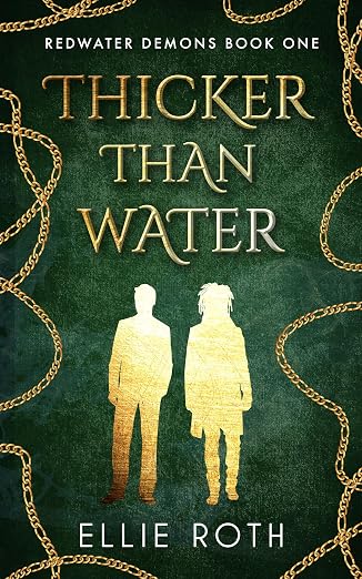 LGBTQ+ Romance Deals 8/26