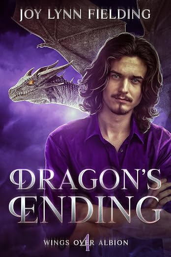 LGBTQ+ Romance Deals 9/26