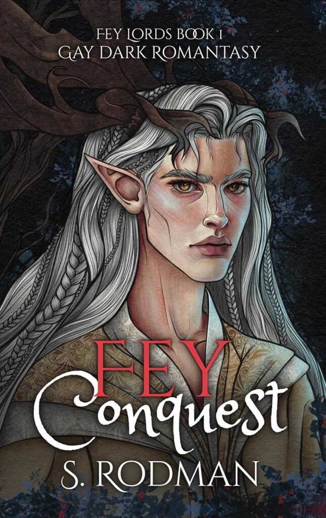 LGBTQ+ Romance Deals 9/16