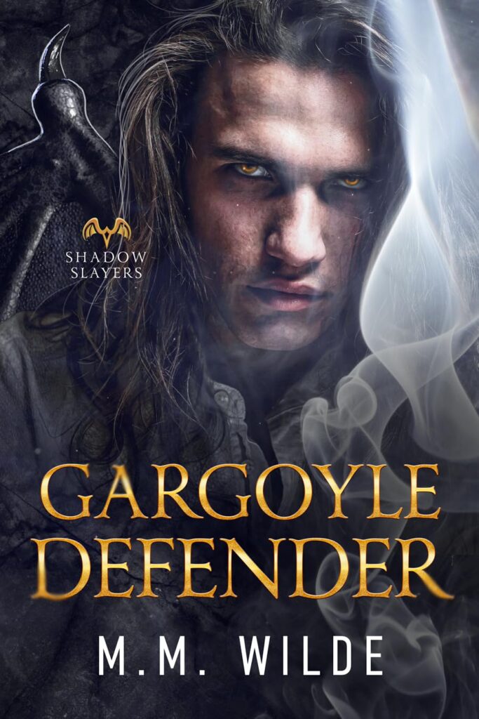 LGBTQ+ Romance Deals 9/19