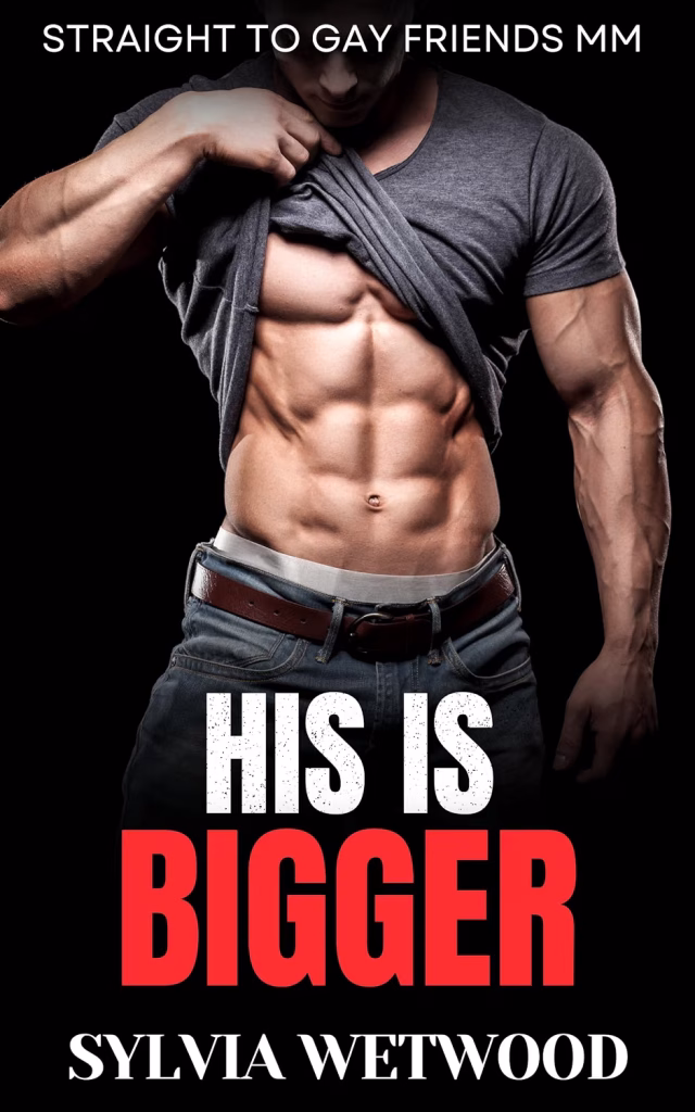 LGBTQ+ Romance Deals 9/12