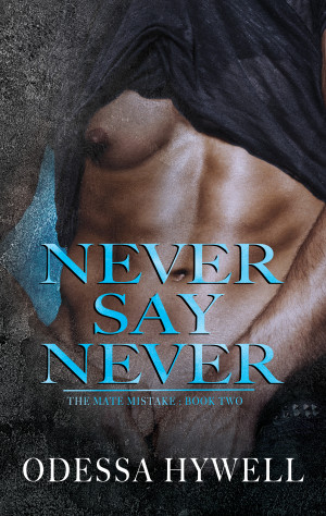LGBTQ+ Romance Deals 9/9