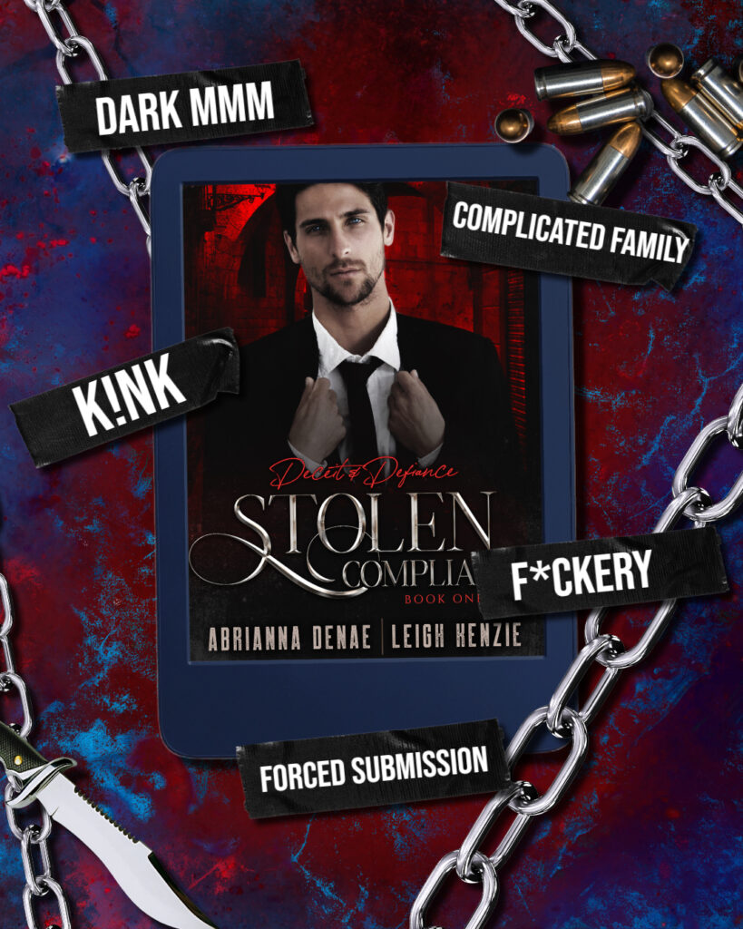 LGBTQ+ Romance Deals 10/10