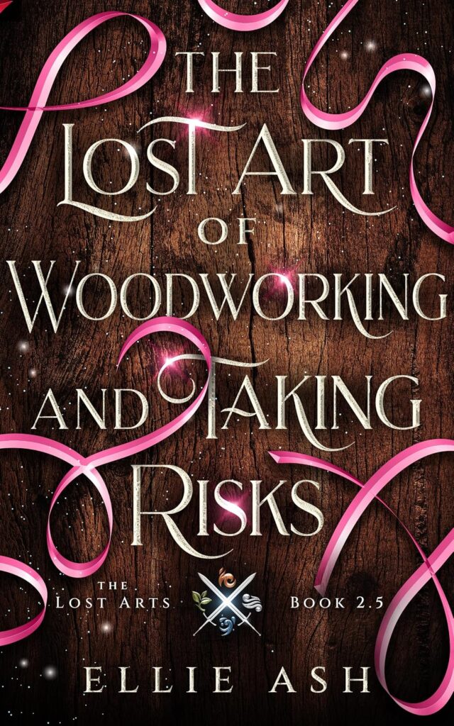LGBTQ+ Romance Deals 10/17