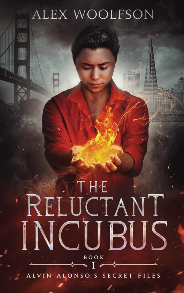 LGBTQ+ Romance Deals 10/21